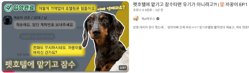 20250402140854.png