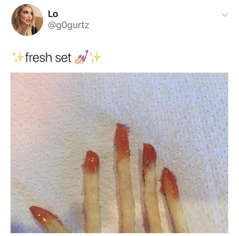 네일아트 어떤데 