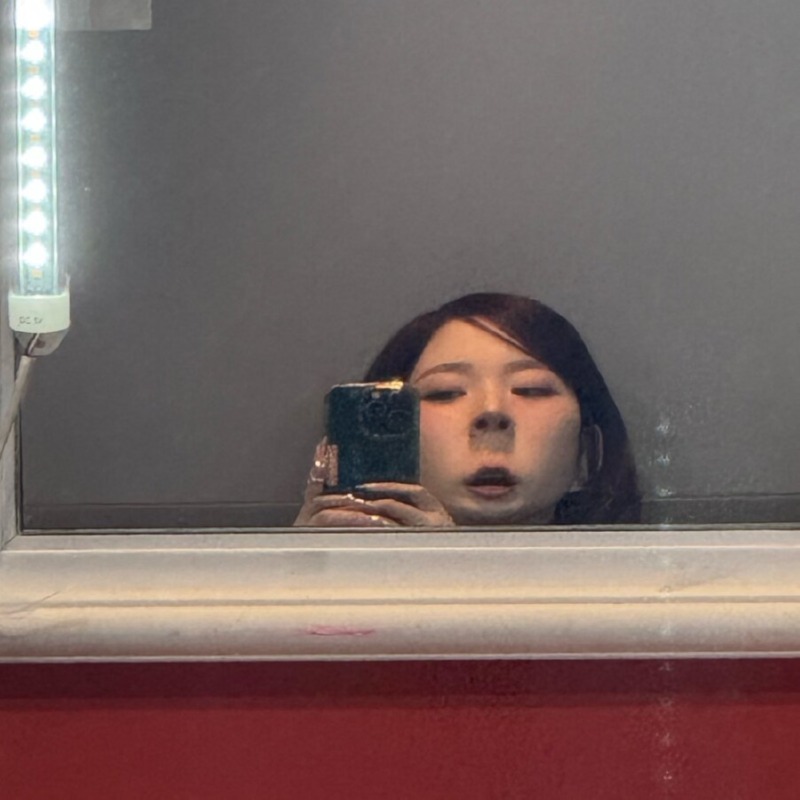오해원 셀카 근황.jpg