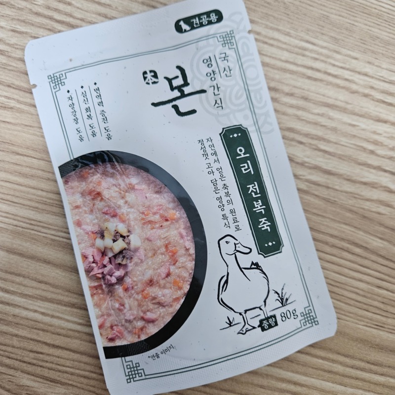 본영양간식 오리전복죽_오네스토펫푸드 (1).jpg
