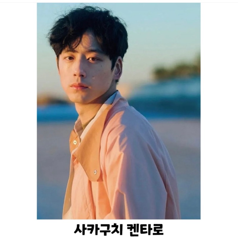 술취해서 전남친한테 이상한 카톡보낸 여자.jpg