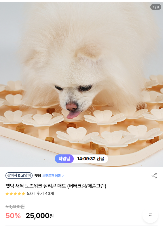 20250423095030.png