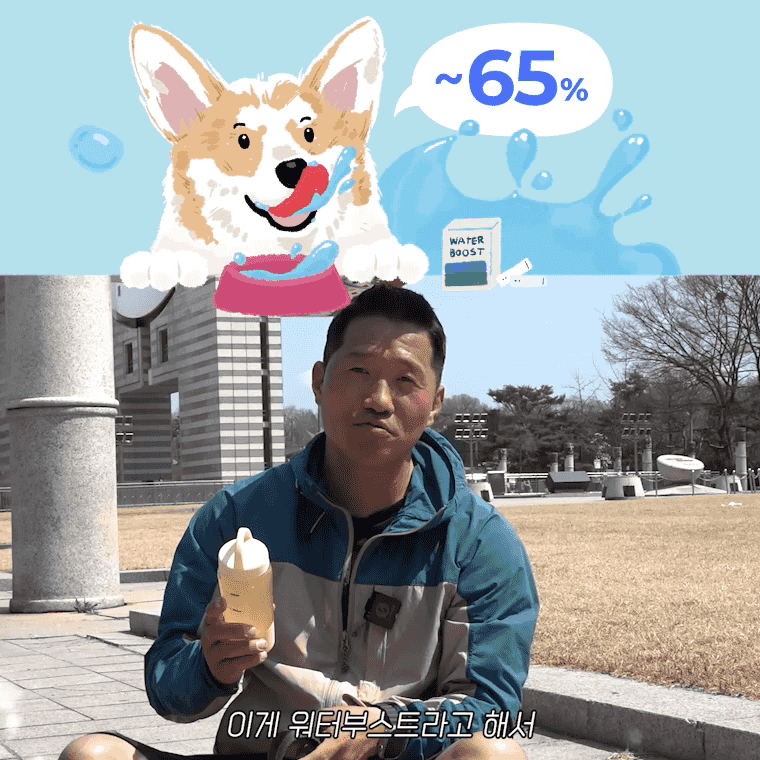 19a6e87992cea597c340aa353559c56d.gif