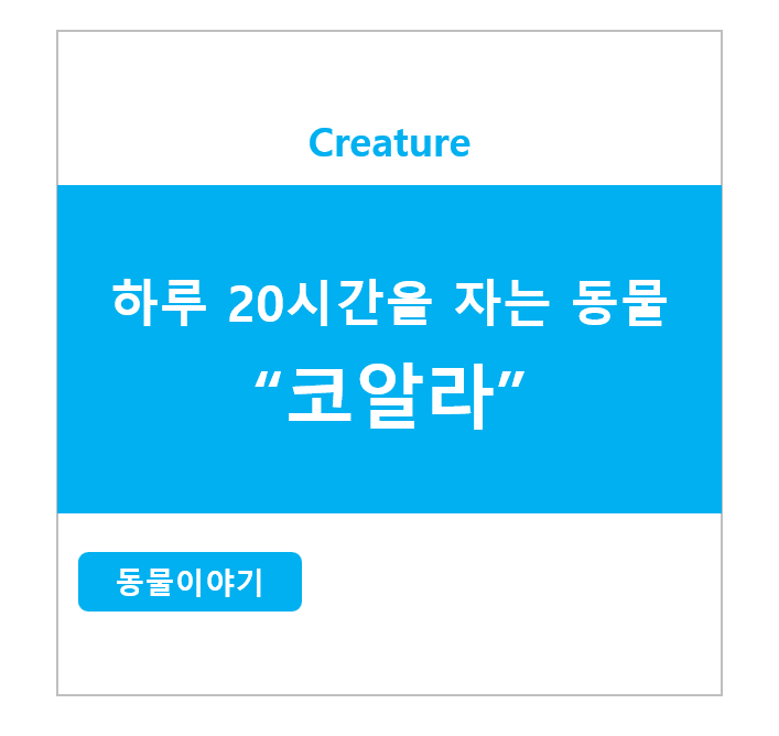썸넬.png