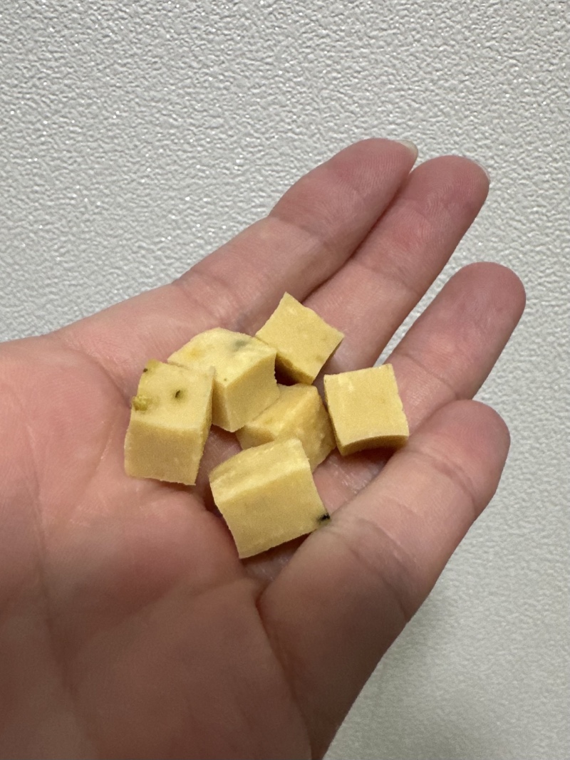 IMG_4005.jpeg