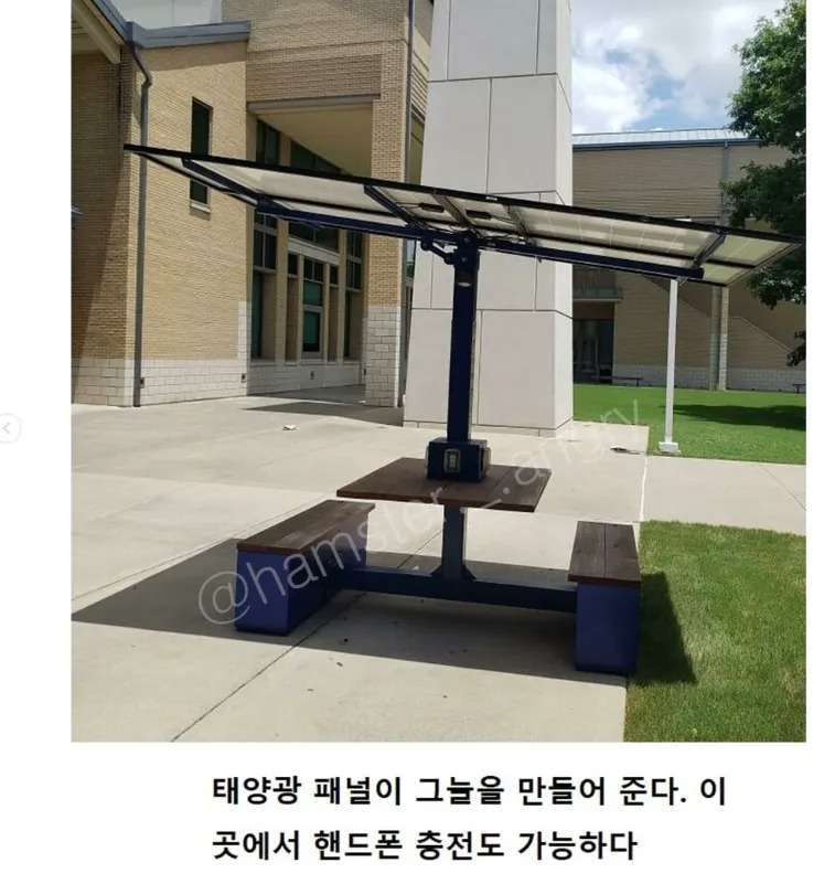소소하지만 창의적인 발명품