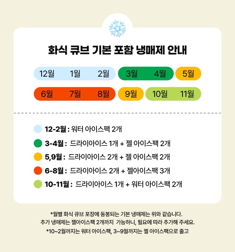 250117_P_ED9994EC8B9DED8190EBB88C_EB8389EBA7A4EC9EACEC9588EB82B4EBB0B0EB8488.jpg