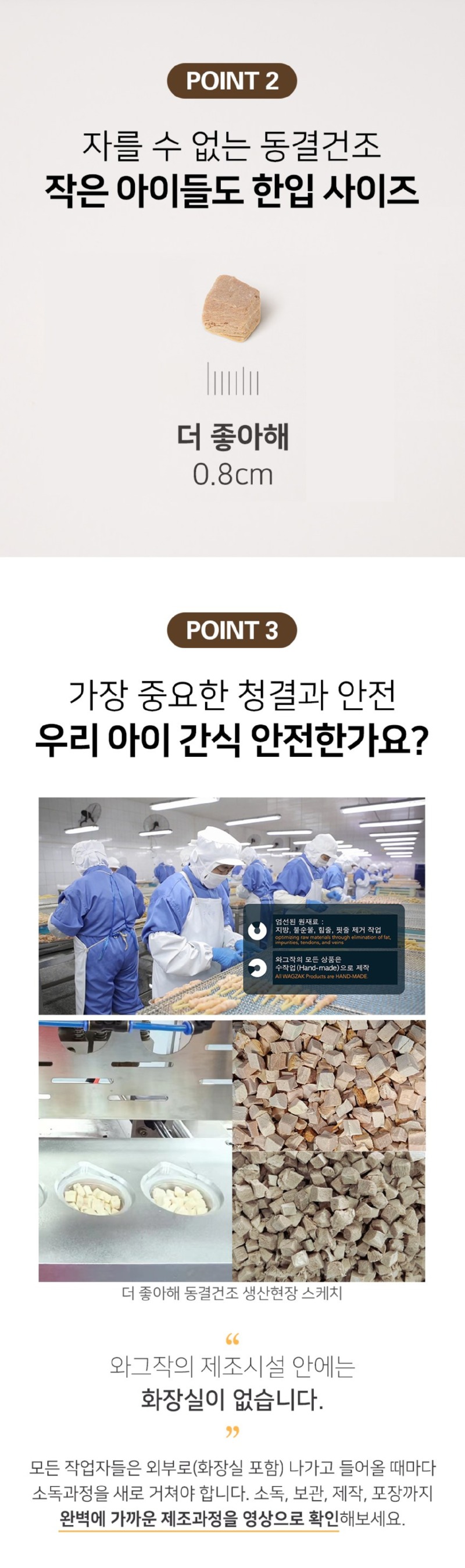 22ed4bf1-122a-438e-915e-836ffd9fe752.jpg