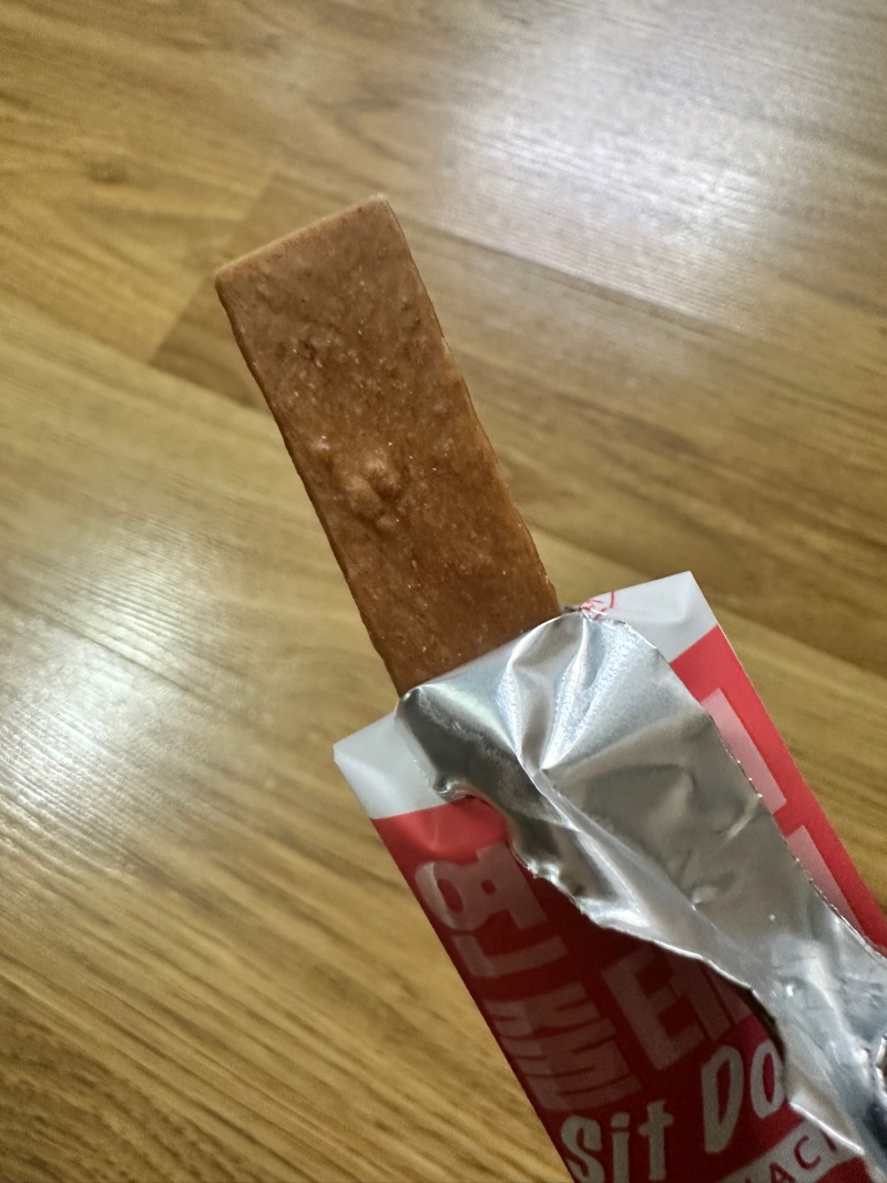 IMG_4083.jpeg
