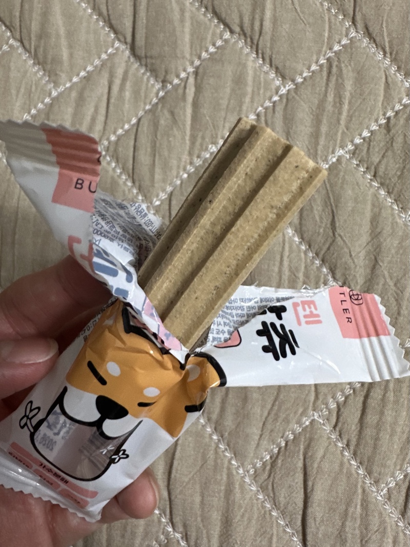IMG_4161.jpeg