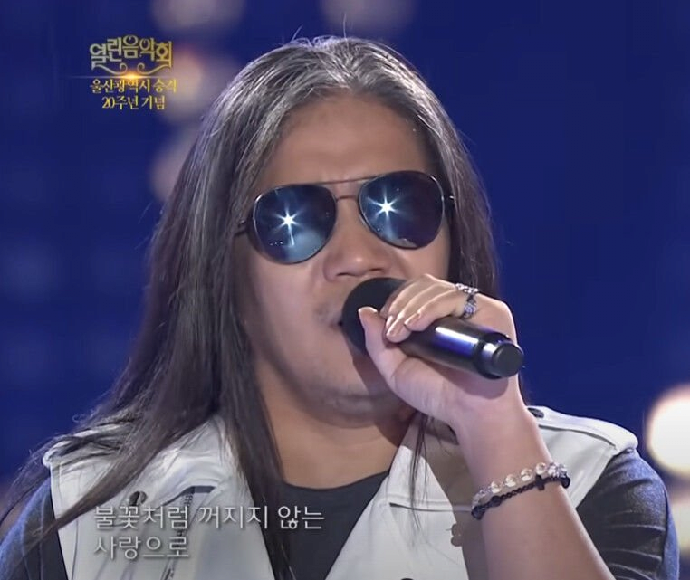 실제로 존재한다는 별눈의 아이 