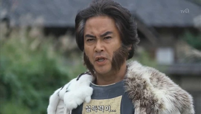 카리나 : 자기 전에 뭐 먹지 말라고 하더라구요