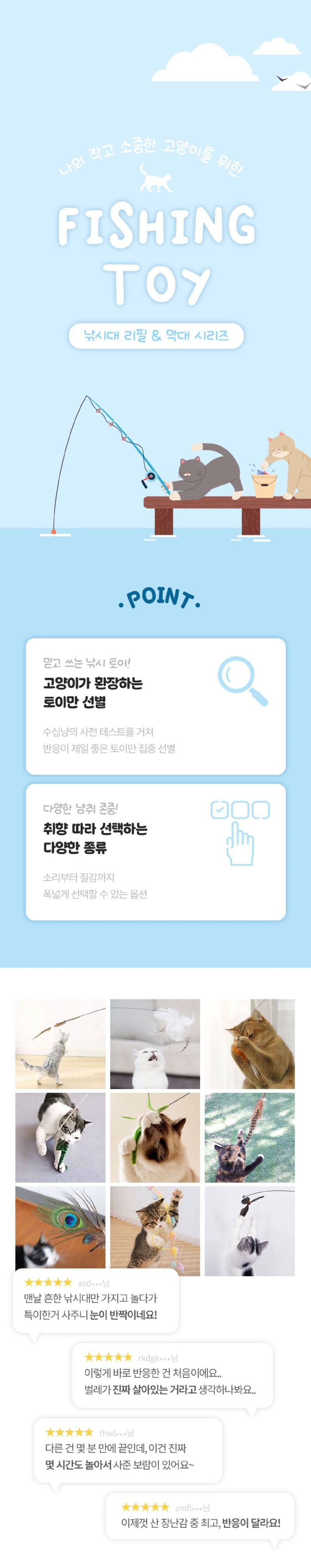 ceb297ae3ebda4d8e662dd80c65b4314.jpg