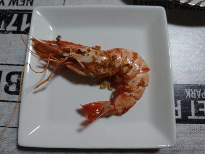 세전, 세후 비교 