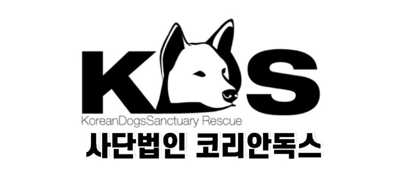 국내 동물보호 단체들을 알아보자 - 국내 동물보호단체 리스트와 후원 규모 -